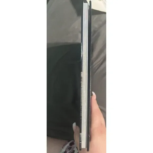 DISNEYLAND RESORT: Magical Memories For‎ A Lifetime by Tim O'Day - HC New - Picture 4 of 4